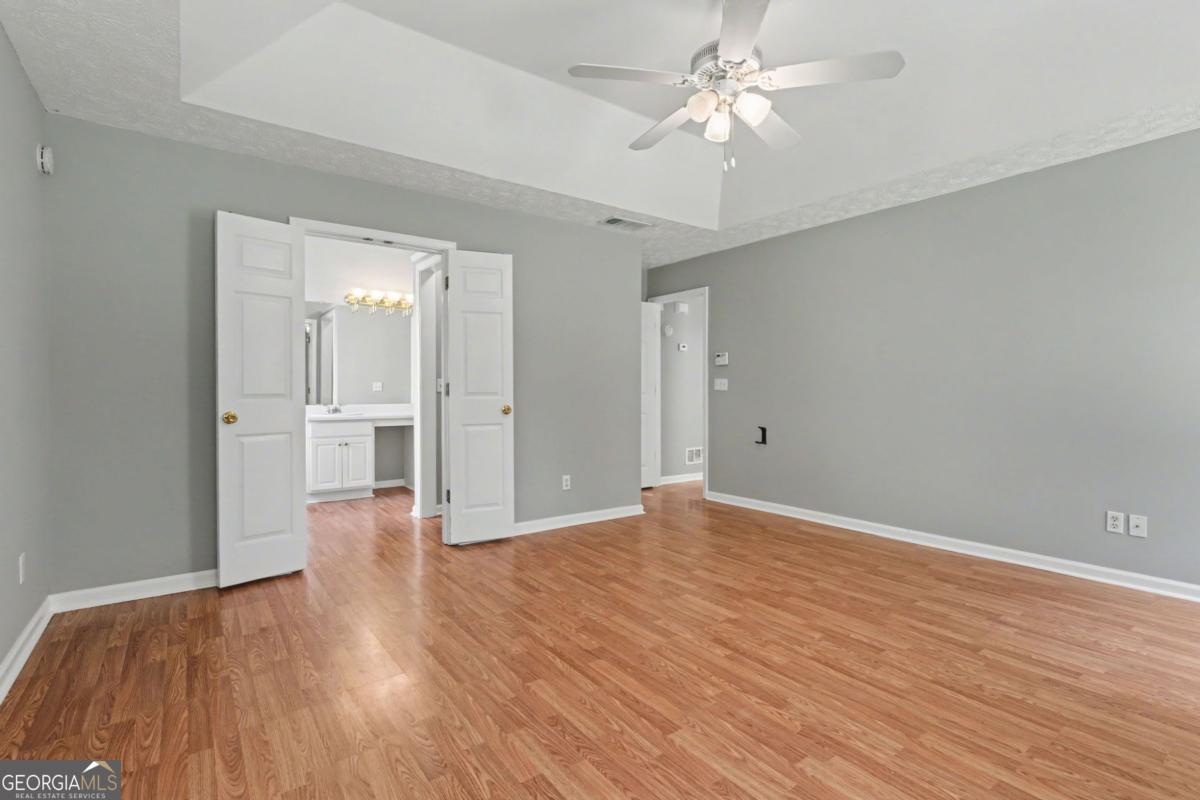 5248 Arbor View Lane Sugar Hill GA 30518