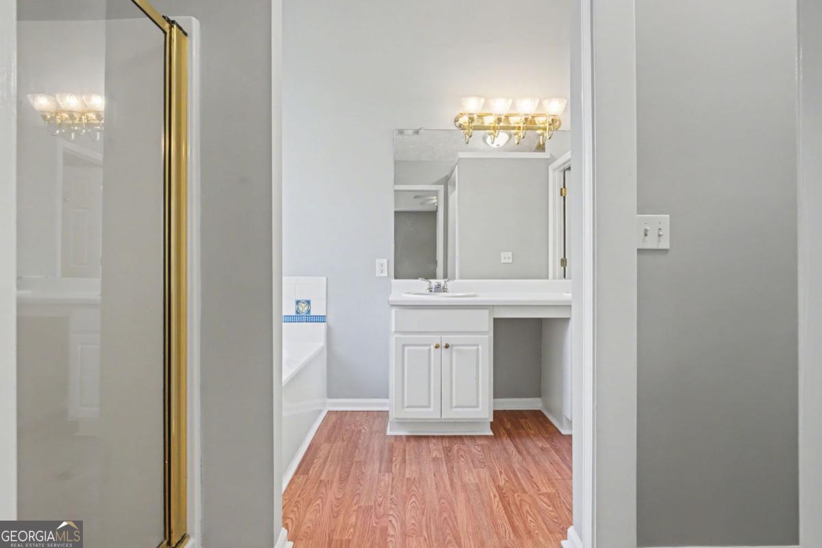 5248 Arbor View Lane Sugar Hill GA 30518