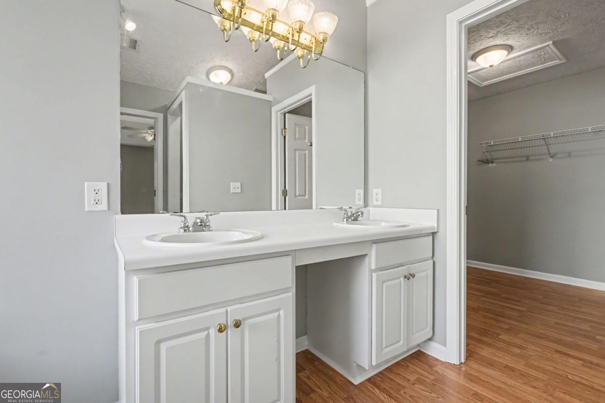 5248 Arbor View Lane Sugar Hill GA 30518