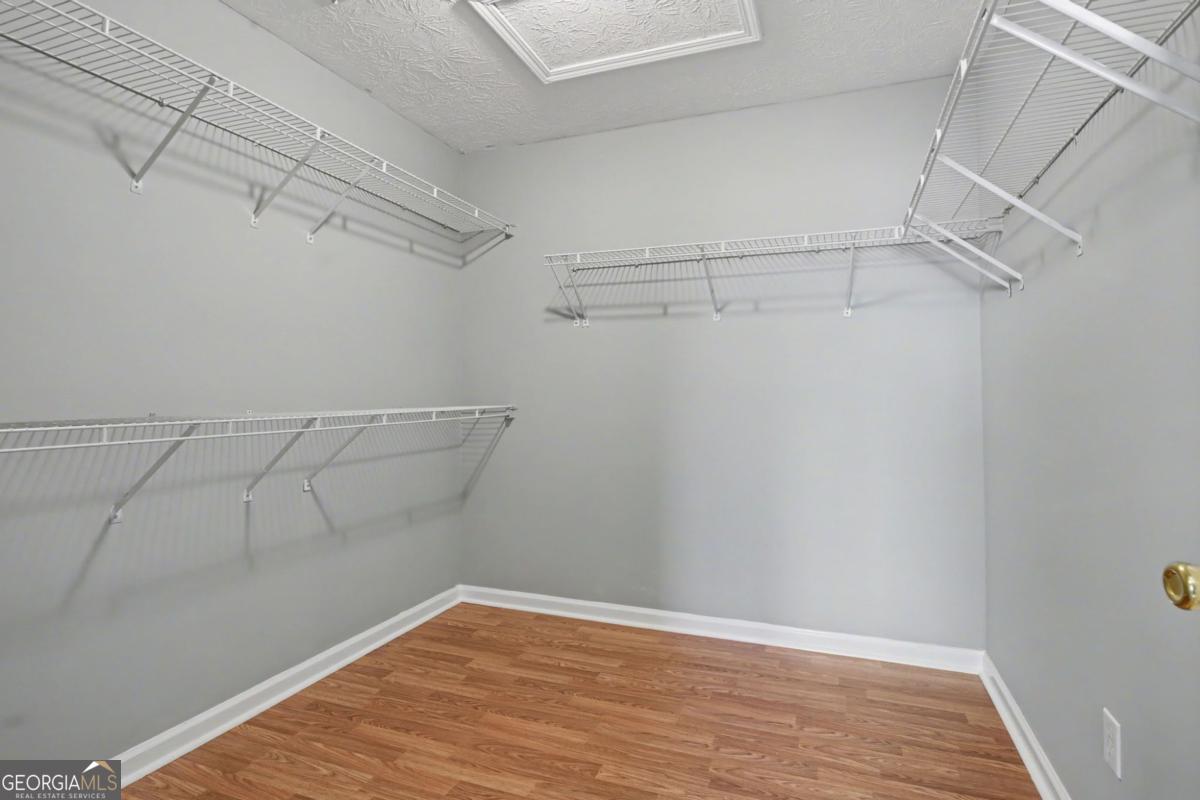 5248 Arbor View Lane Sugar Hill GA 30518