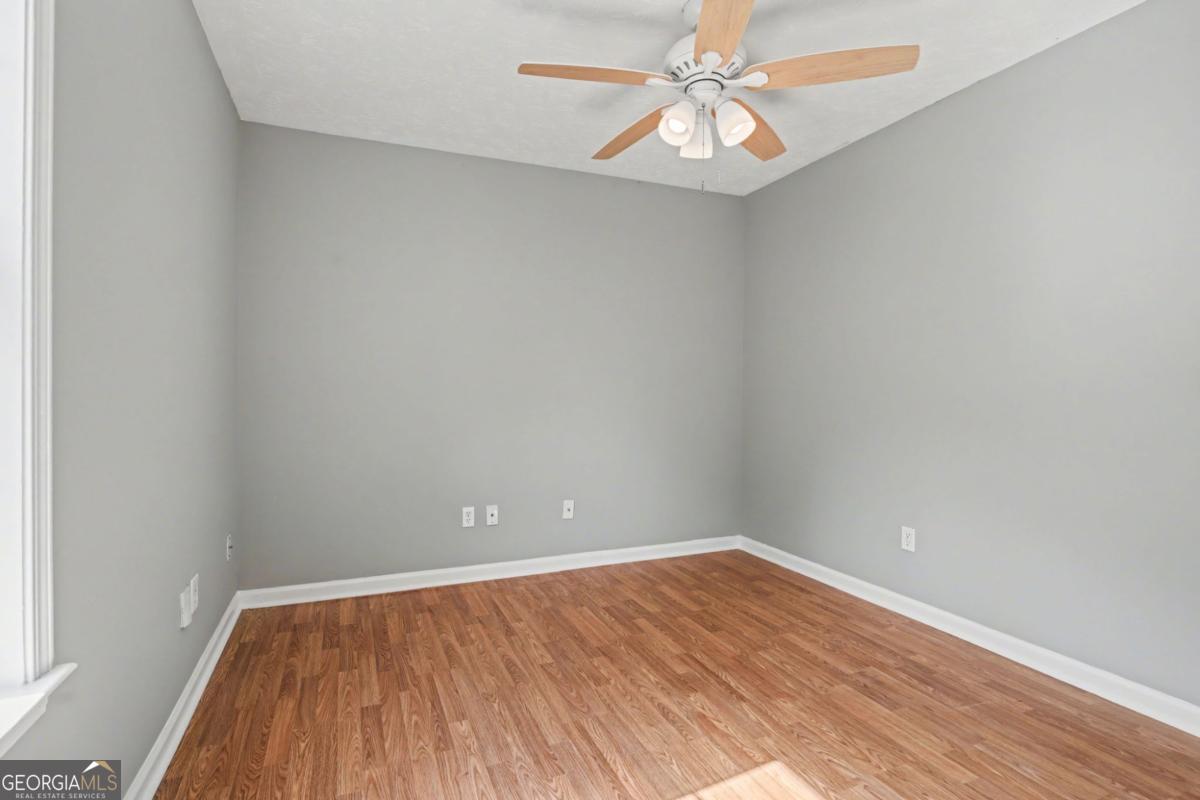 5248 Arbor View Lane Sugar Hill GA 30518