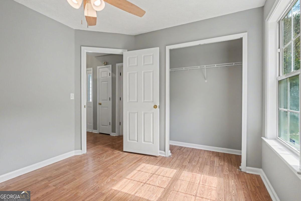 5248 Arbor View Lane Sugar Hill GA 30518
