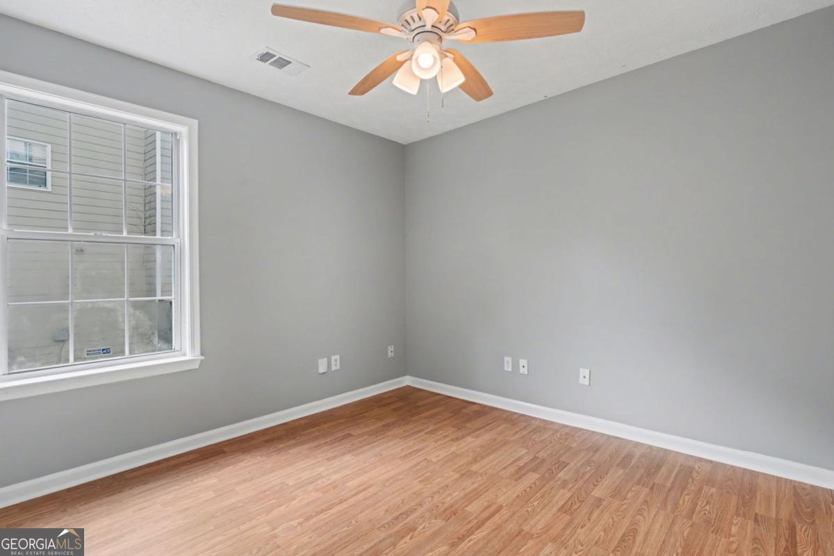 5248 Arbor View Lane Sugar Hill GA 30518