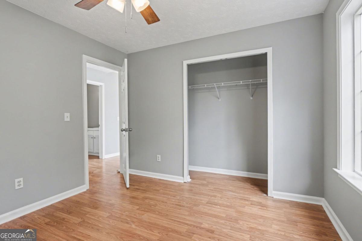 5248 Arbor View Lane Sugar Hill GA 30518
