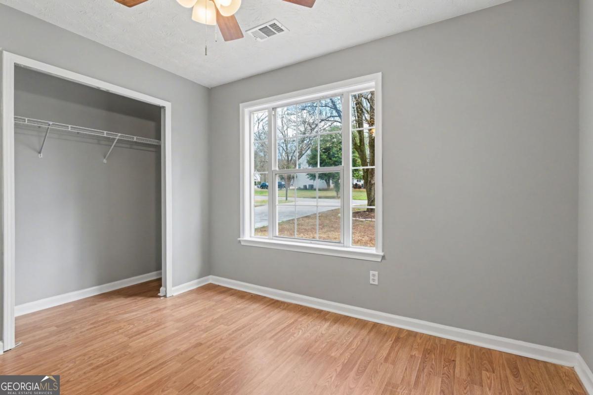 5248 Arbor View Lane Sugar Hill GA 30518