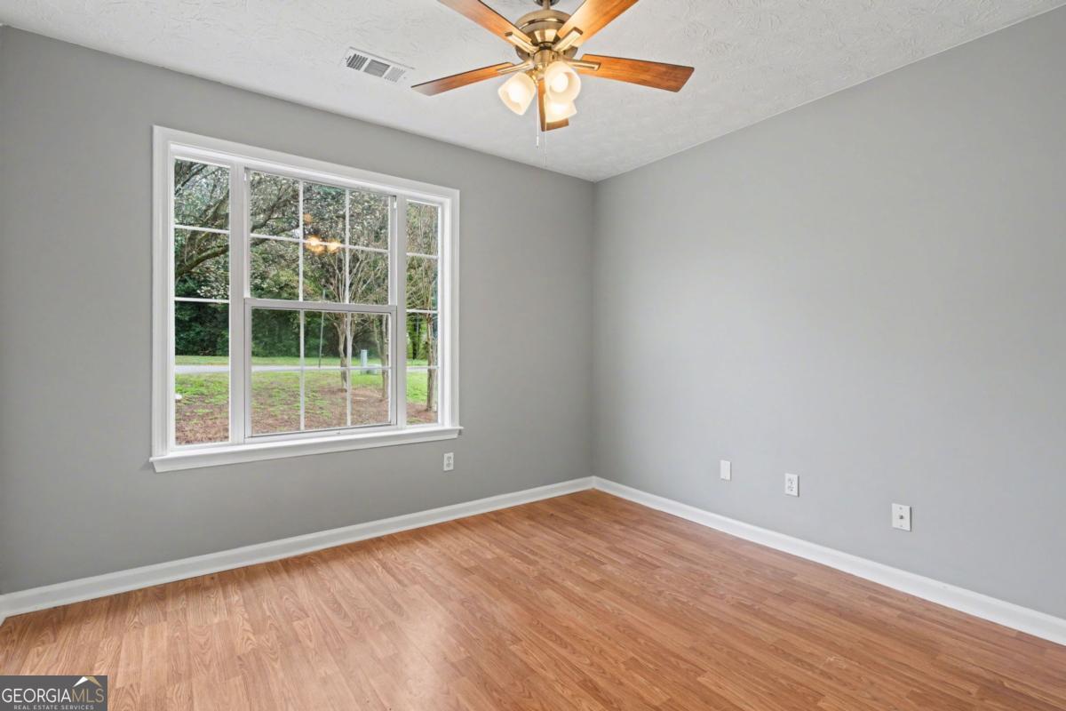 5248 Arbor View Lane Sugar Hill GA 30518