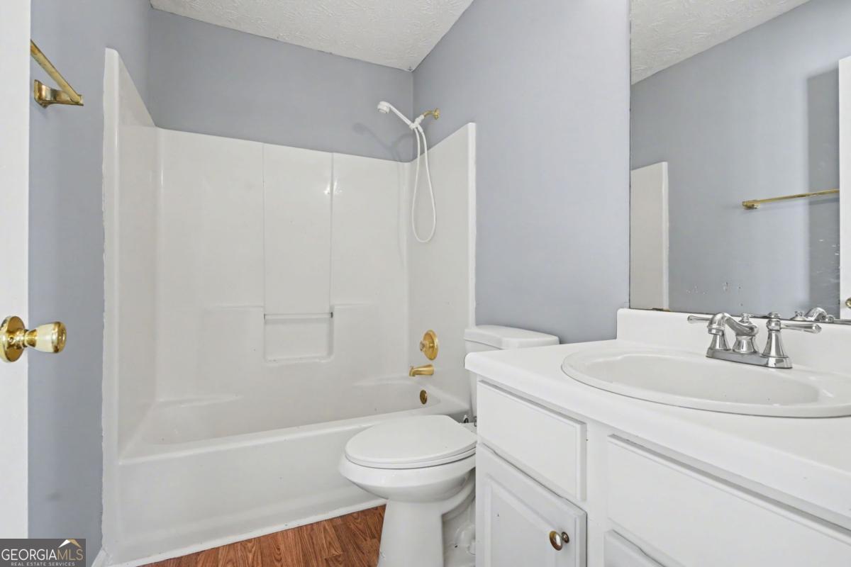 5248 Arbor View Lane Sugar Hill GA 30518