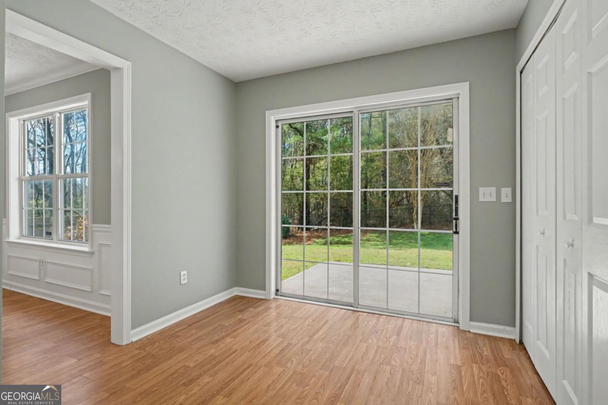 5248 Arbor View Lane Sugar Hill GA 30518
