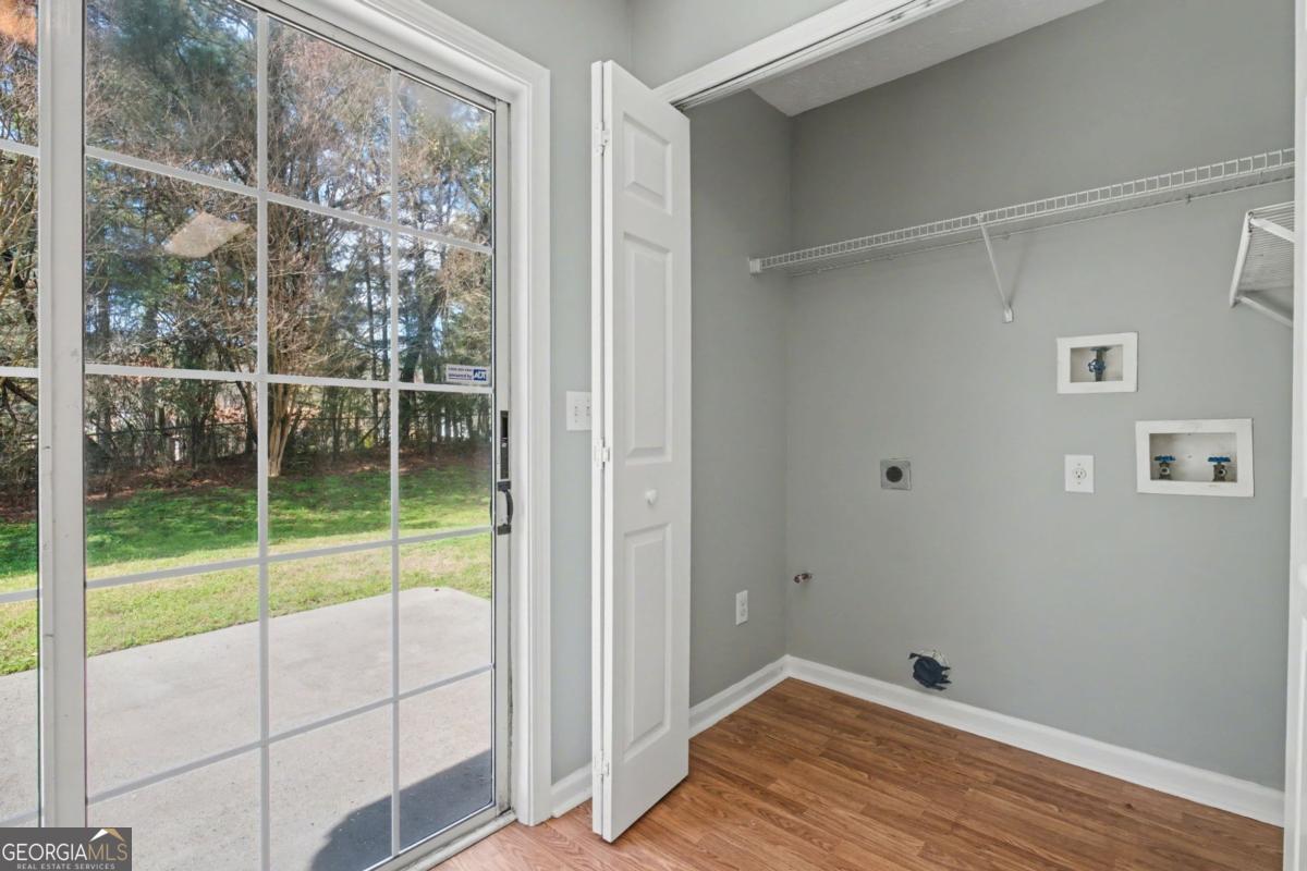 5248 Arbor View Lane Sugar Hill GA 30518