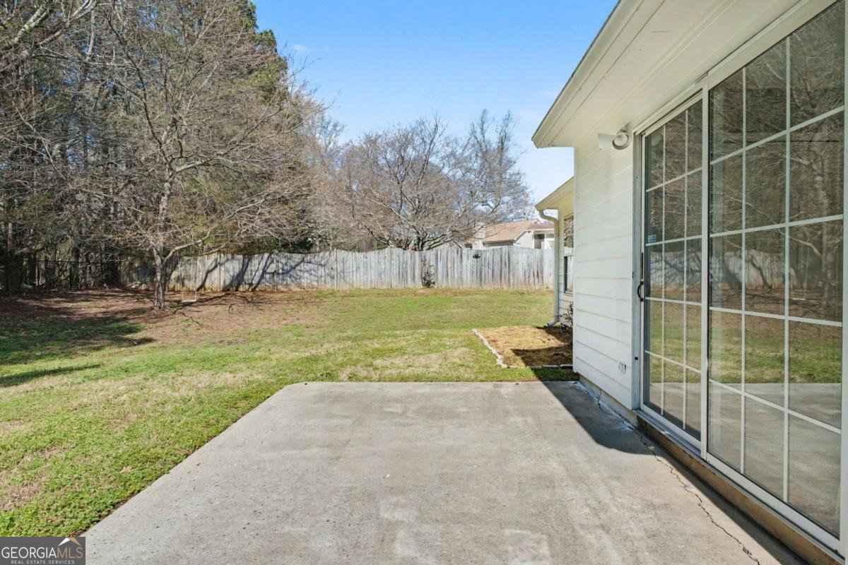 5248 Arbor View Lane Sugar Hill GA 30518