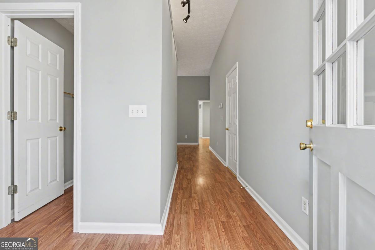 5248 Arbor View Lane Sugar Hill GA 30518