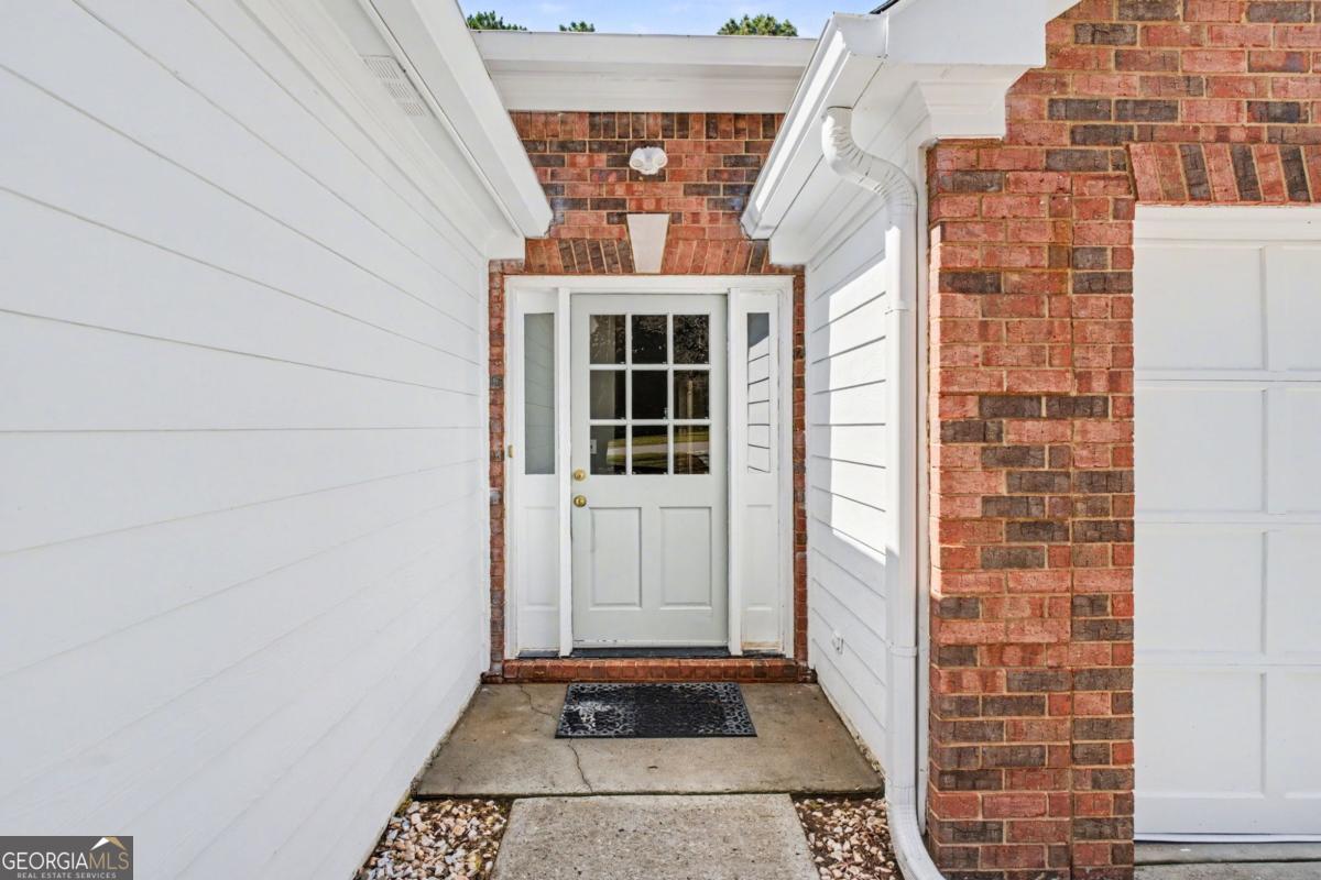 5248 Arbor View Lane Sugar Hill GA 30518