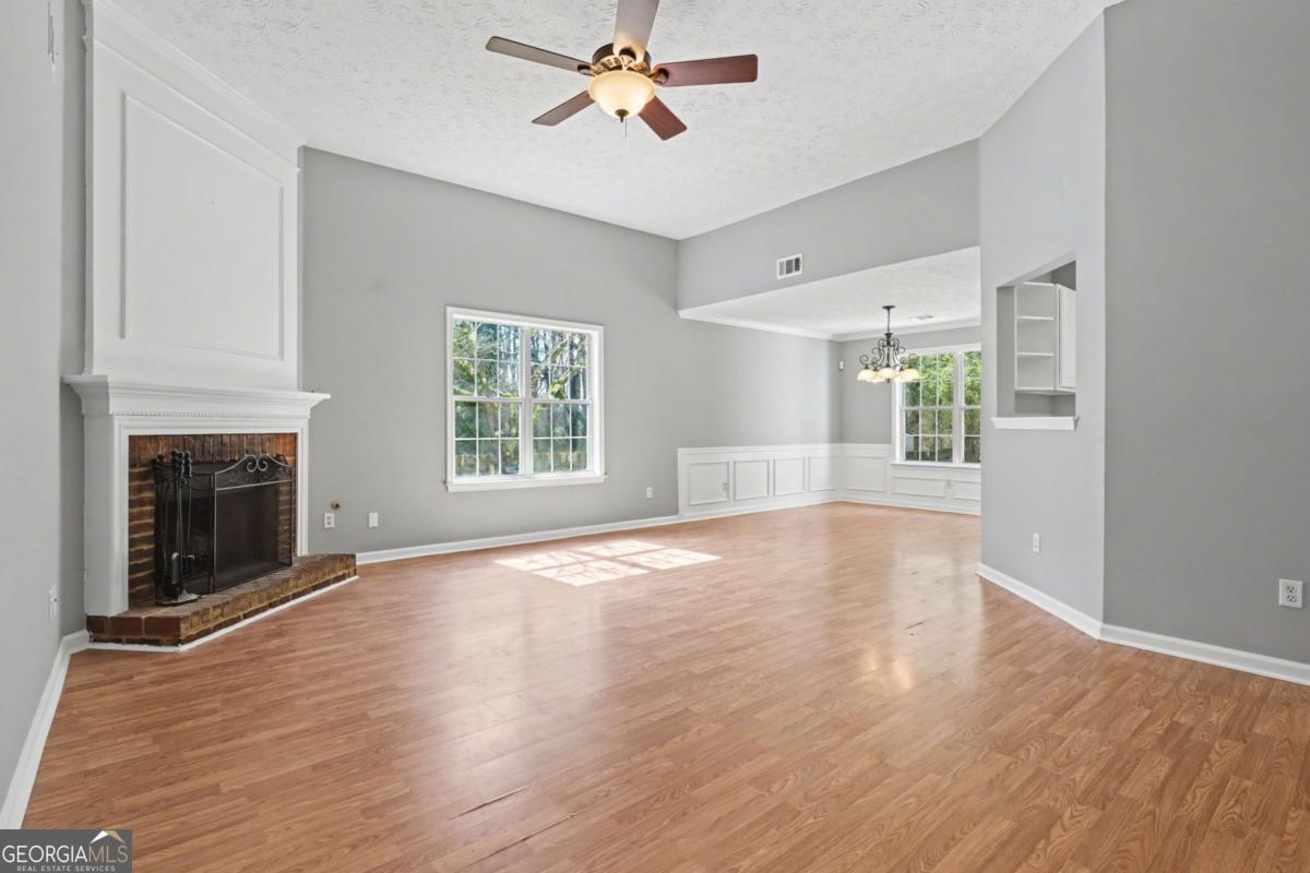 5248 Arbor View Lane Sugar Hill GA 30518