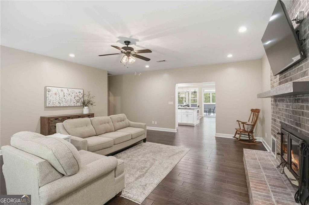 4930 H D Atha Road Covington GA 30014