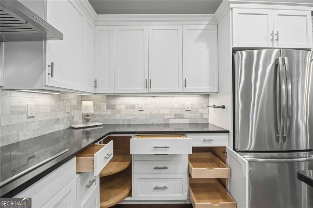 4930 H D Atha Road Covington GA 30014
