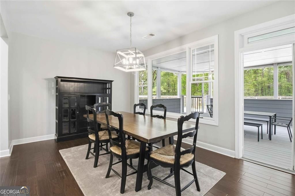4930 H D Atha Road Covington GA 30014