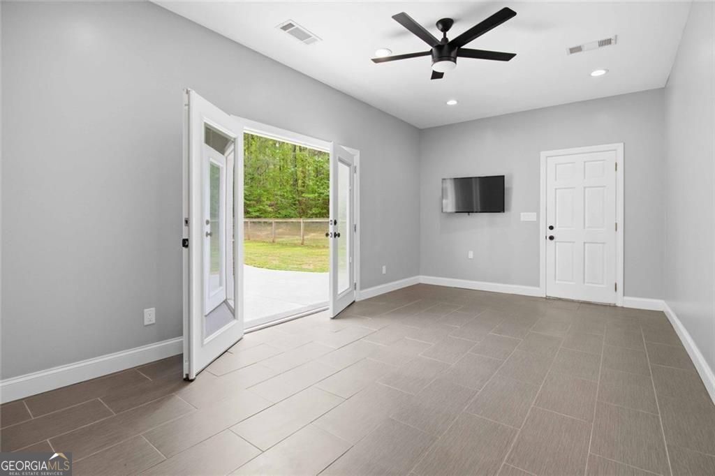 4930 H D Atha Road Covington GA 30014