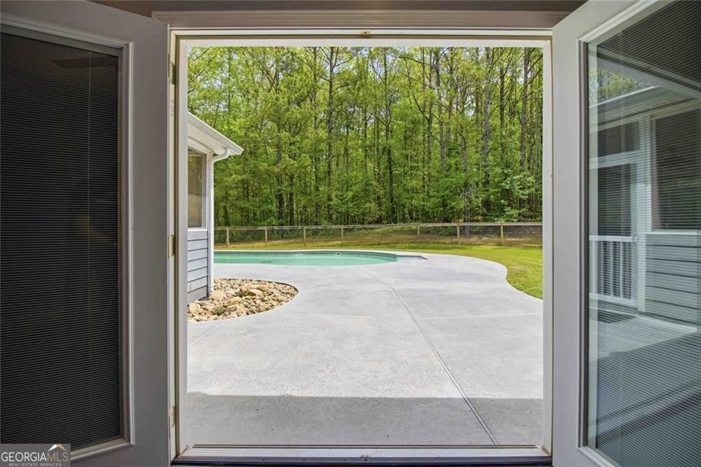 4930 H D Atha Road Covington GA 30014
