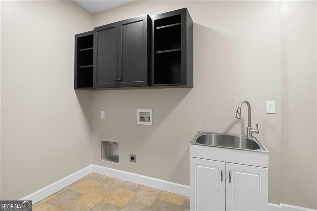 4930 H D Atha Road Covington GA 30014