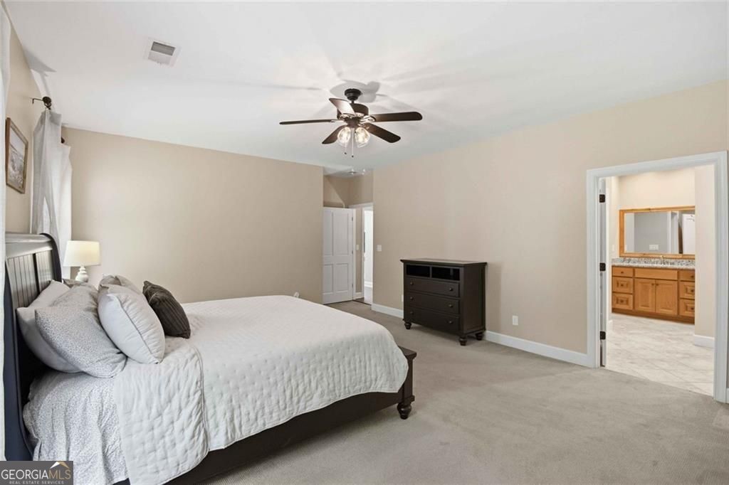 4930 H D Atha Road Covington GA 30014