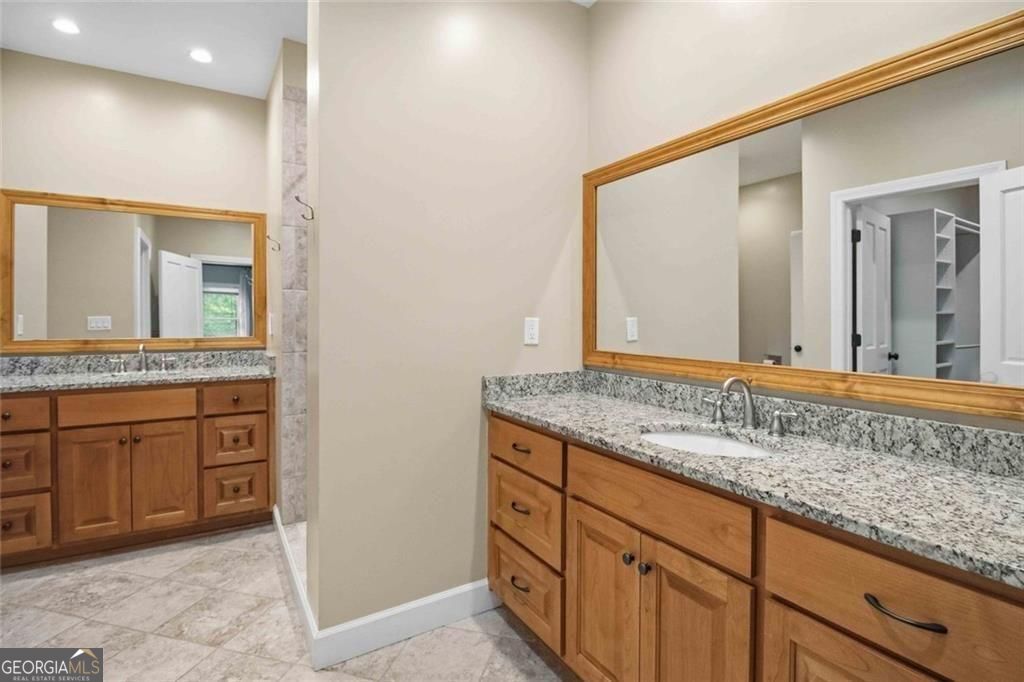 4930 H D Atha Road Covington GA 30014