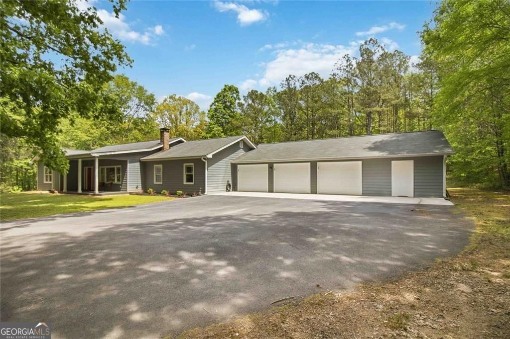 4930 H D Atha Road Covington GA 30014