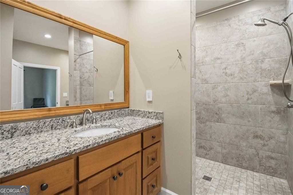 4930 H D Atha Road Covington GA 30014