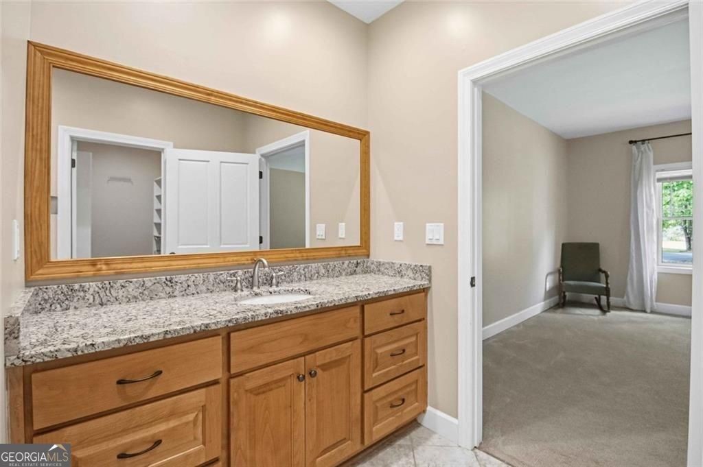4930 H D Atha Road Covington GA 30014