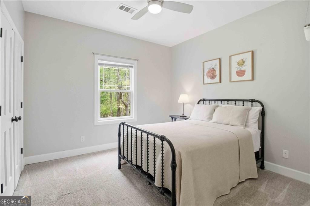 4930 H D Atha Road Covington GA 30014
