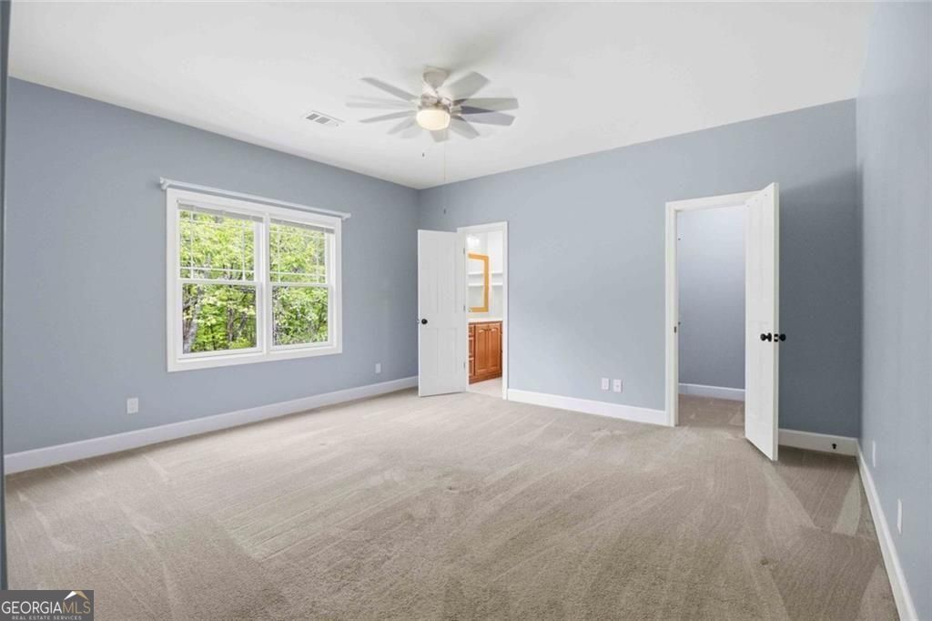 4930 H D Atha Road Covington GA 30014