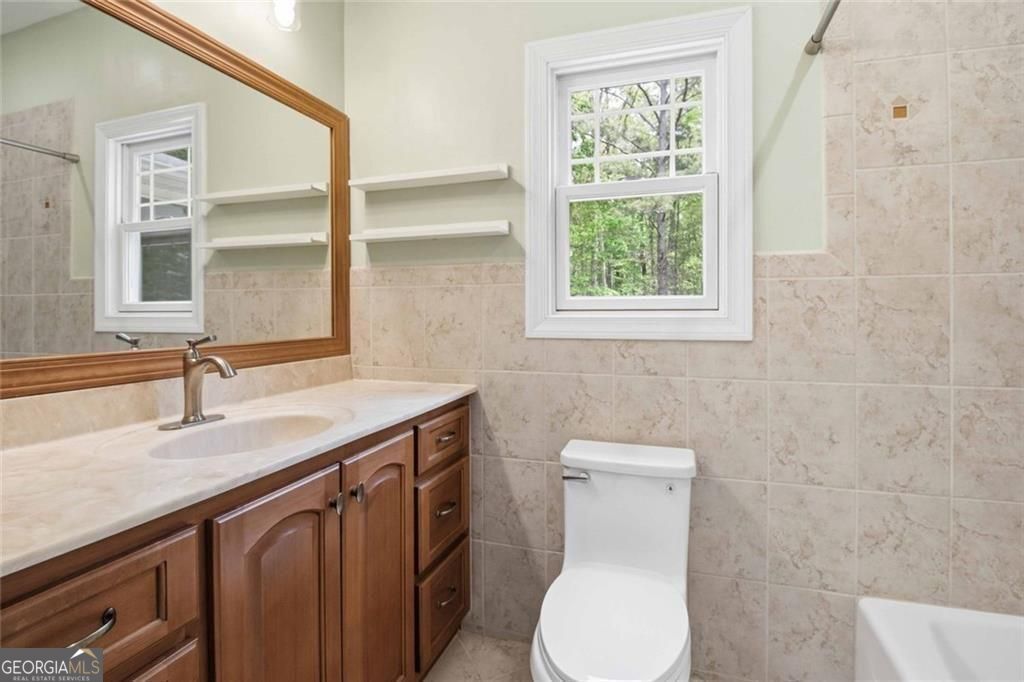 4930 H D Atha Road Covington GA 30014