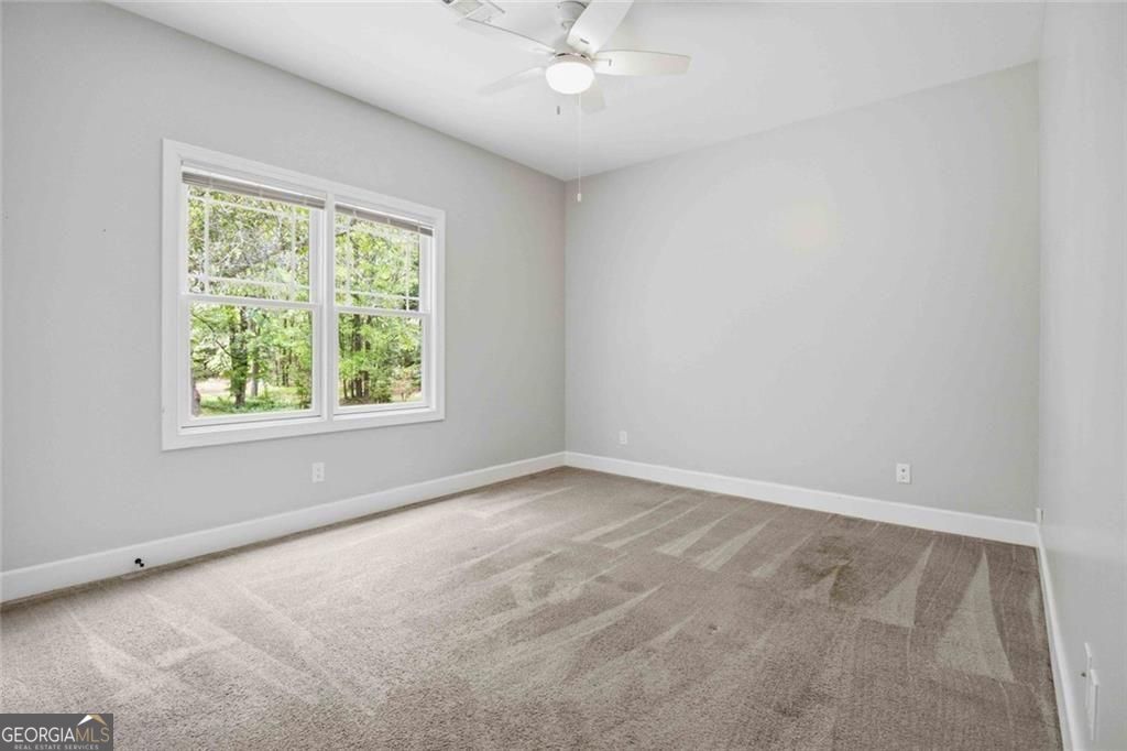 4930 H D Atha Road Covington GA 30014