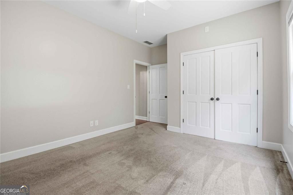 4930 H D Atha Road Covington GA 30014