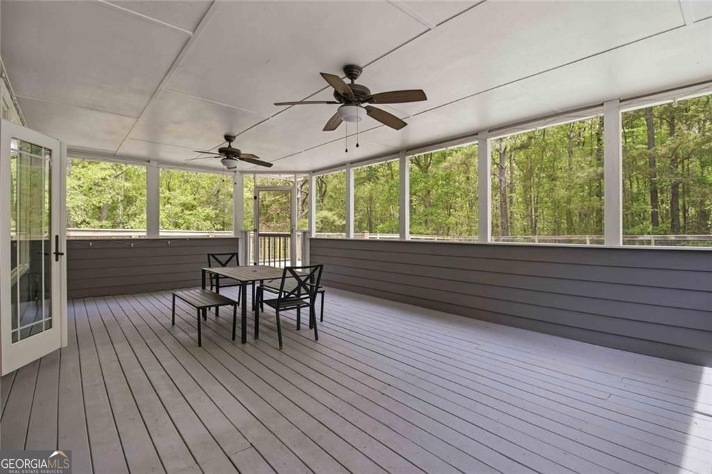 4930 H D Atha Road Covington GA 30014