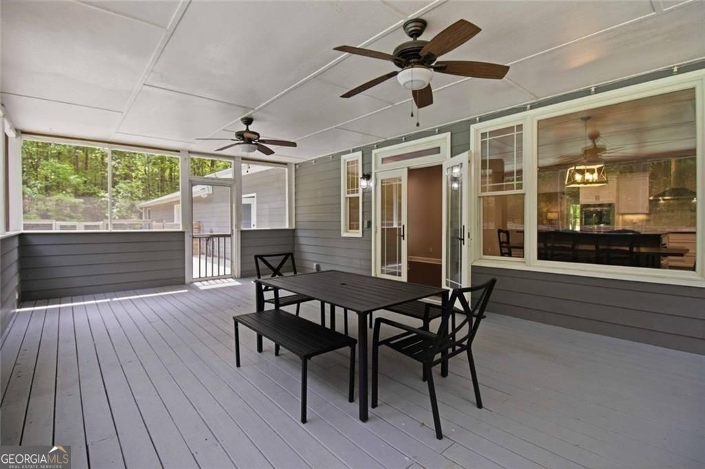 4930 H D Atha Road Covington GA 30014