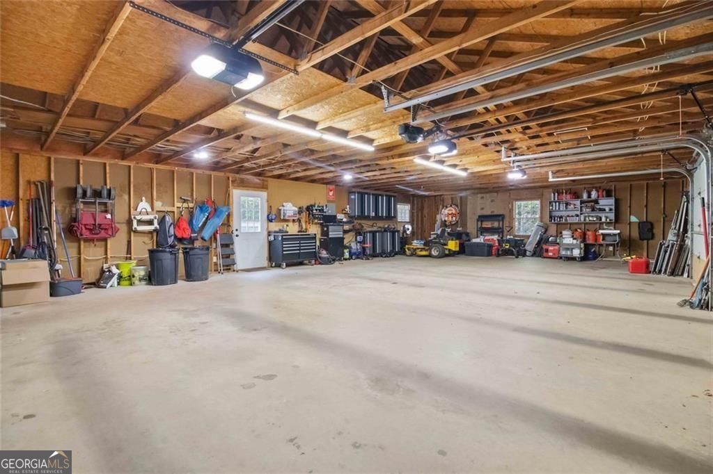 4930 H D Atha Road Covington GA 30014
