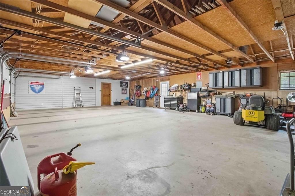 4930 H D Atha Road Covington GA 30014