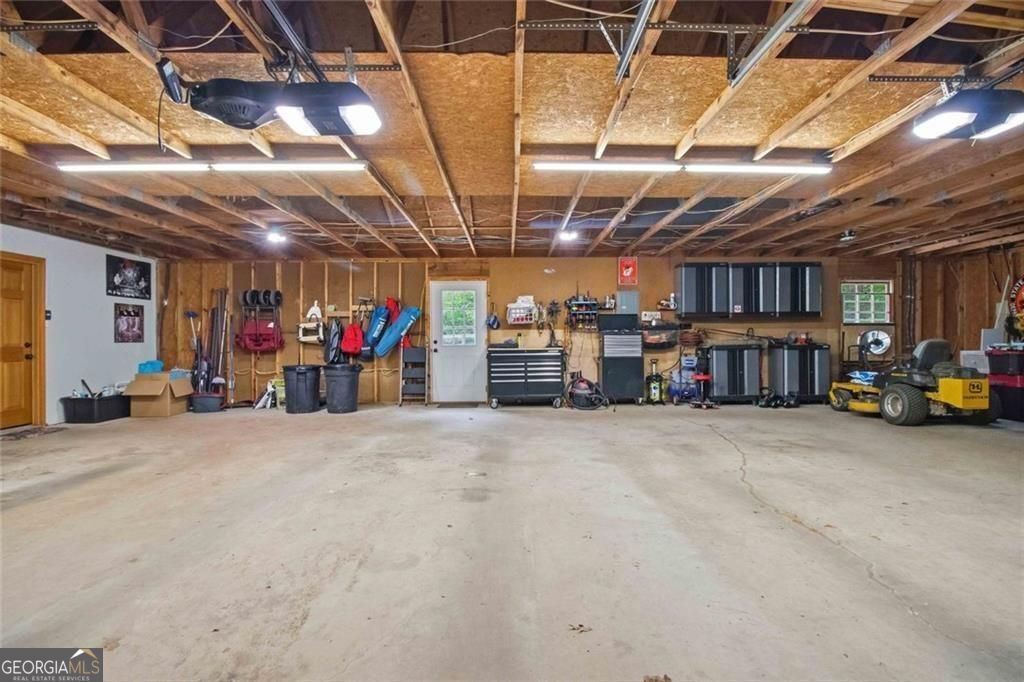 4930 H D Atha Road Covington GA 30014