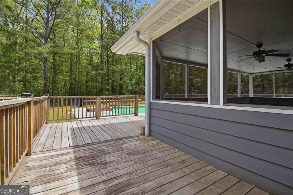 4930 H D Atha Road Covington GA 30014