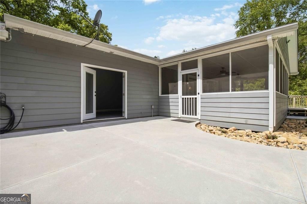 4930 H D Atha Road Covington GA 30014