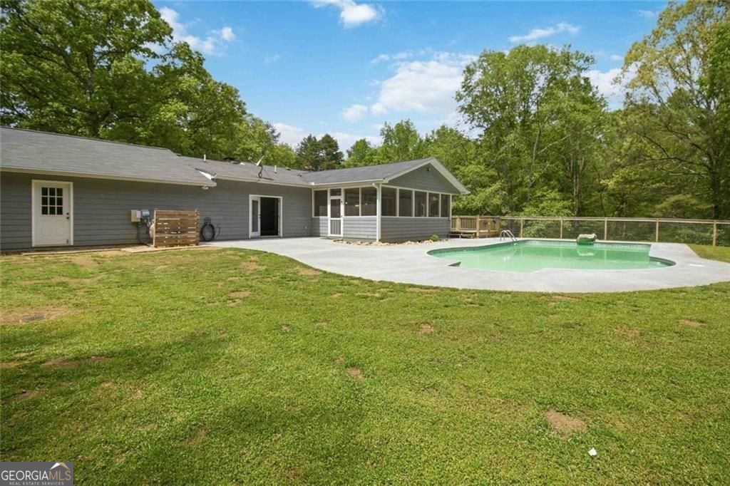 4930 H D Atha Road Covington GA 30014