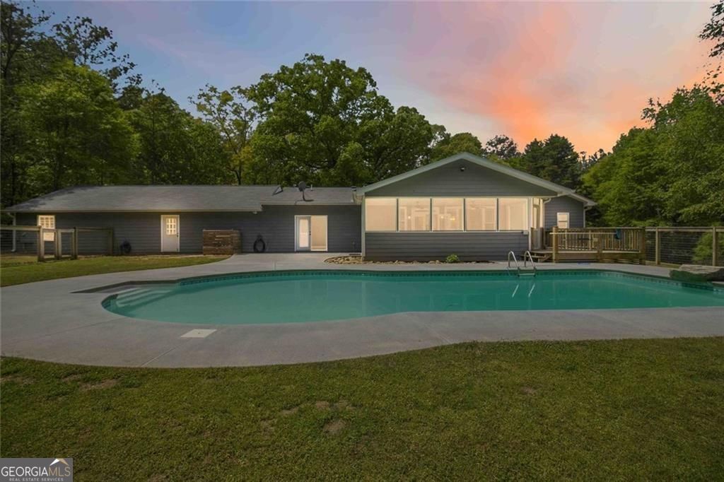 4930 H D Atha Road Covington GA 30014