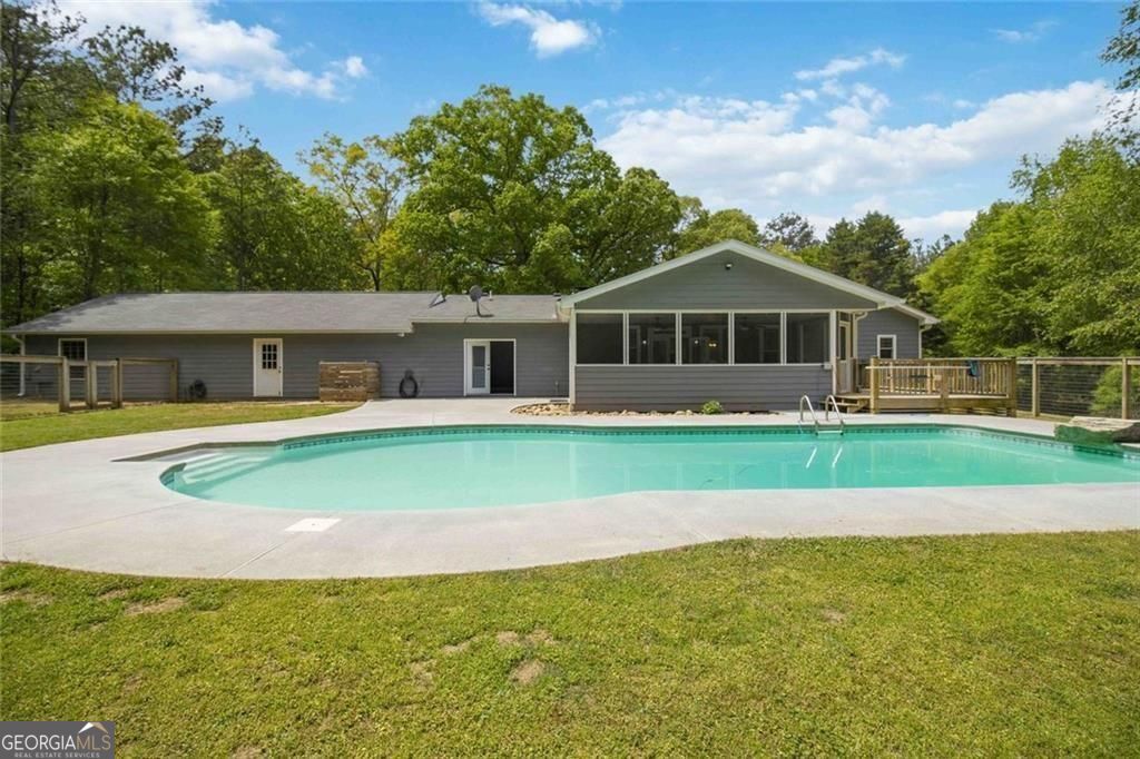 4930 H D Atha Road Covington GA 30014