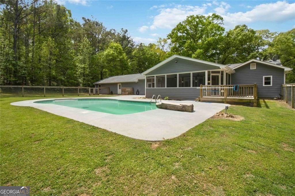 4930 H D Atha Road Covington GA 30014