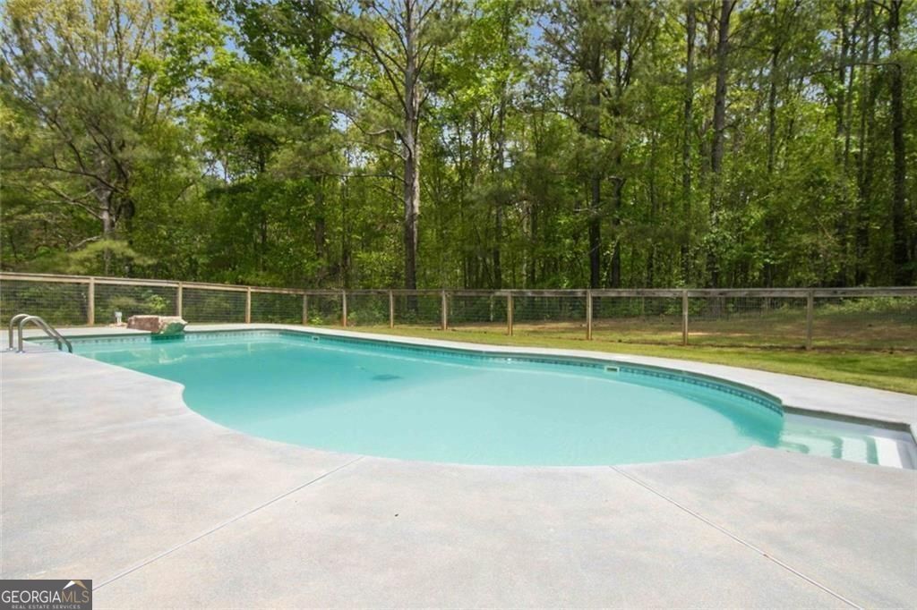 4930 H D Atha Road Covington GA 30014