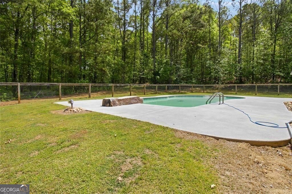 4930 H D Atha Road Covington GA 30014