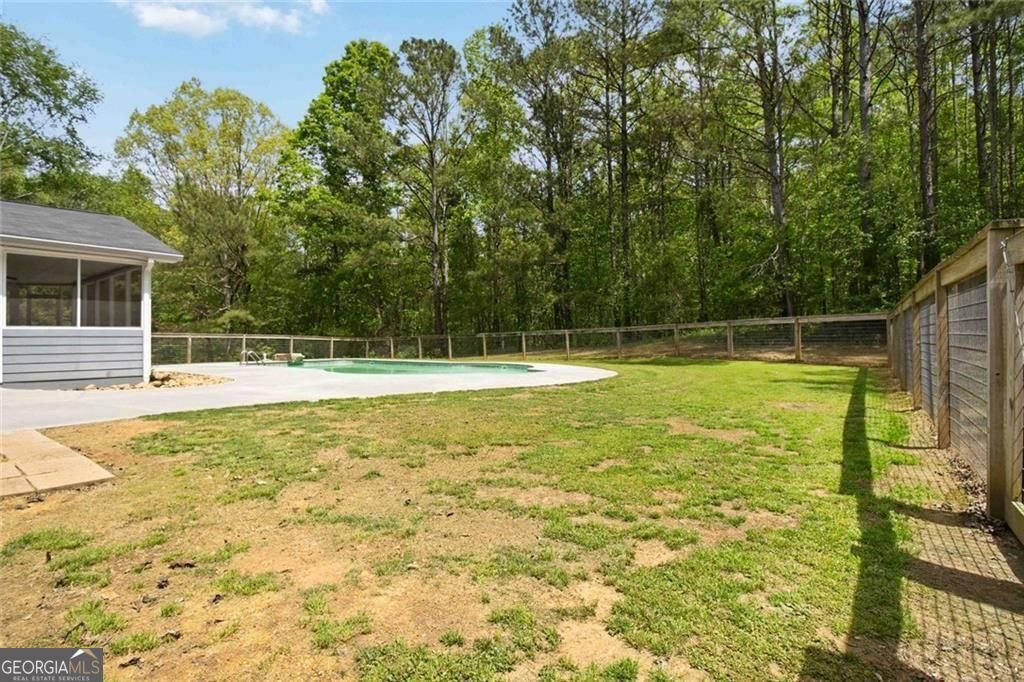 4930 H D Atha Road Covington GA 30014
