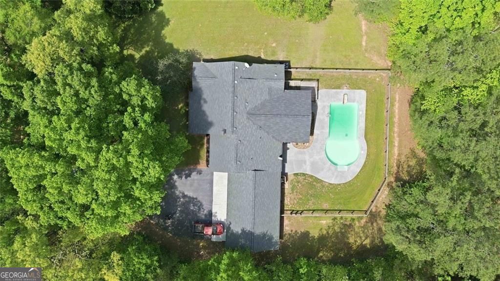 4930 H D Atha Road Covington GA 30014