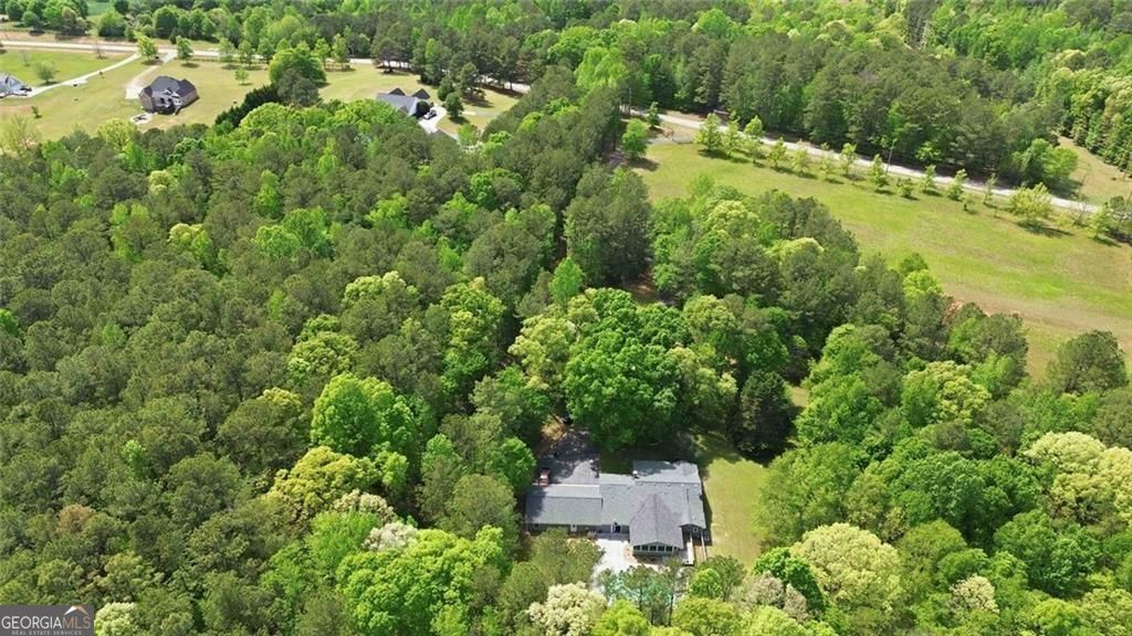 4930 H D Atha Road Covington GA 30014
