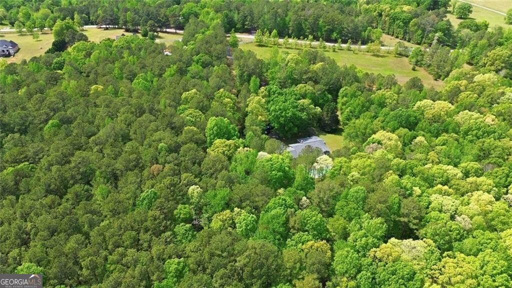 4930 H D Atha Road Covington GA 30014